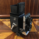 Illustration for article titled Vintage Camera Stuff